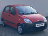 Chevrolet Spark 0.9 i, STK01/2026