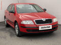 �koda Octavia 1.6 MPi, Tour, zmk. �azen�
