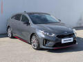 Kia ProCeed 1.6 T-GDi, 2.maj,�R, GT-line