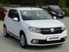 Dacia Sandero 1.2 SCe, 1.maj,R, Klima