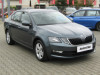 koda Octavia 2.0 TDi, 1.maj,R, Ambiente