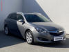 Opel Insignia 2.0 CDTi, Sport, TZ, navi