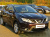 Nissan Qashqai 1.2DIG-T, R, STK11/2026