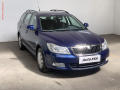 koda Octavia 1.4 TSi, STK4/27, AC