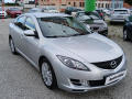 Mazda 6 1.8 16V, STK5/27