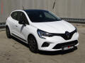 Renault Clio 1.0 TCe, 1.maj,�R, LED, AC