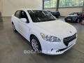 Peugeot 301 1.6i, �R, servis.kniha, AC