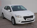 Peugeot 301 1.6 VTi, �R, Allure, park