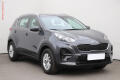 Kia Sportage 1.6 GDi