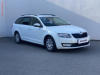 koda Octavia 1.6TDi, Joy, navi