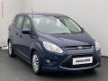 Ford C-MAX 1.6 TDCi, �R, autoAC
