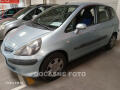 Honda Jazz 1.2. i, �R, AC, ta�n�