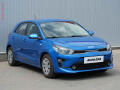 Kia Rio 1.2 DPi, 1.maj,�R, Comfort