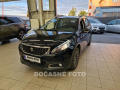 Peugeot 2008 1.2 PT, 1.maj,R, Active