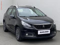 Peugeot 2008 1.2 PT, 1.maj,R, Active,