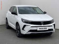 Opel Grandland 1.5 CTDi, Elegance, AT, +ALU