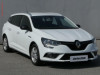 Renault Mgane 1.6 SCe, 2.maj,R, Limited