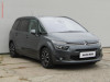 Citron Grand C4 Picasso 1.6 HDi, STK09/2025