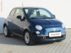 Fiat 500 1.2i, AC, STK9/25