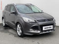 Ford Kuga 2.0 TDCi 4x4, Individual, AT