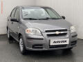 Chevrolet Aveo 1.4 i, 1.maj,�R, AC, TZ