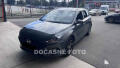Hyundai i30 1.5DPi, �R, Comfort
