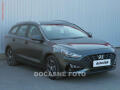Hyundai i30 1.5DPi, �R, Comfort