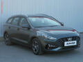 Hyundai i30 1.5DPi, �R, Comfort