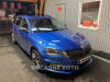 koda Octavia 2.0 TDI, STK09/2026