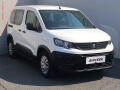 Peugeot Rifter 1.2 PT, 1.maj,�R, Active
