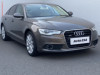 Audi A6 3.0TDi Quattro, AT, bixen