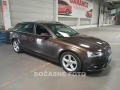 Audi A4 2.0 TDi, LED, park.idla