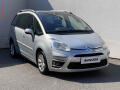 Citro�n Grand C4 Picasso 1.6 HDi, AT, AC, temp