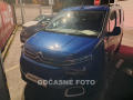 Citron Berlingo 1.5, R, autoAC