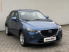 Mazda CX-3 2.0 i, 2.maj,R, AC, + kola