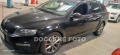 koda Octavia 2.0 TDi, R, RS, DSG