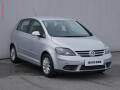 Volkswagen Golf Plus 1.6 i, �R, AC, temp