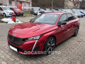 Peugeot 308 1.2 PT, 1.maj,R, LED