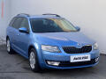 �koda Octavia 2.0 TDi, Joy, +ALU