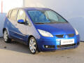 Mitsubishi Colt 1.1i, �R, AC, STK9/28
