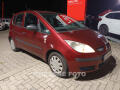 Mitsubishi Colt 1.1i, �R, Klima