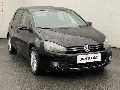 Volkswagen Golf 1.4 TSi, Style, +kola