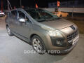 Peugeot 3008 2.0 HDi, 2.maj,�R