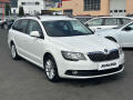 �koda Superb 2.0 TDi, �R, Bixen, autoAC