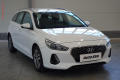 Hyundai i30 1.6CRDi, R, navi, autoAC