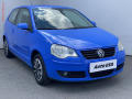 Volkswagen Polo 1.4, Comfort
