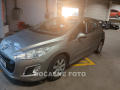 Peugeot 308 1.6 vti