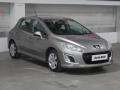 Peugeot 308 1.6VTi, R