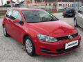 Volkswagen Golf 1.2TSi, AC