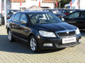 koda Octavia 1.2 TSI, R, AC, el. vbava